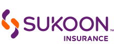 Sukoon Insurance Company in Dubai, UAE