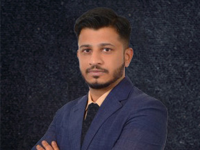 Ahajaj Ahmed B. Latif