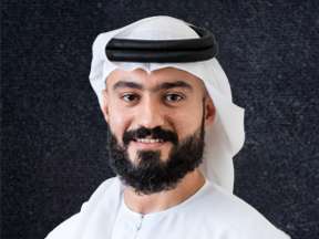 Mohammad Ameeruddin Jamal Mohammad