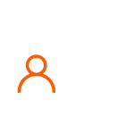 2023-Acquired-by-Sukoon-02