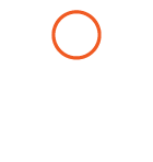 Group Life Icon