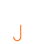 Liability Icon