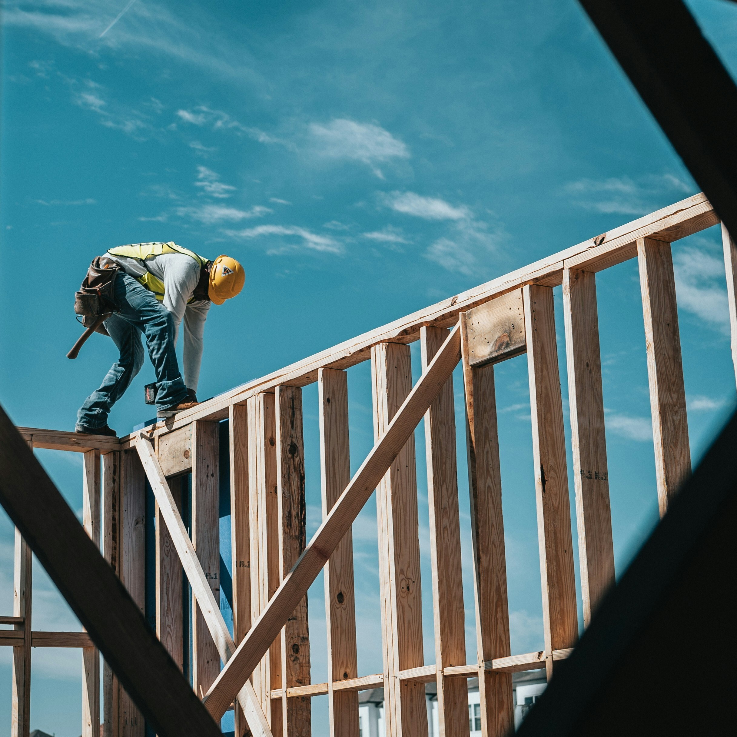 Contractors All Risk