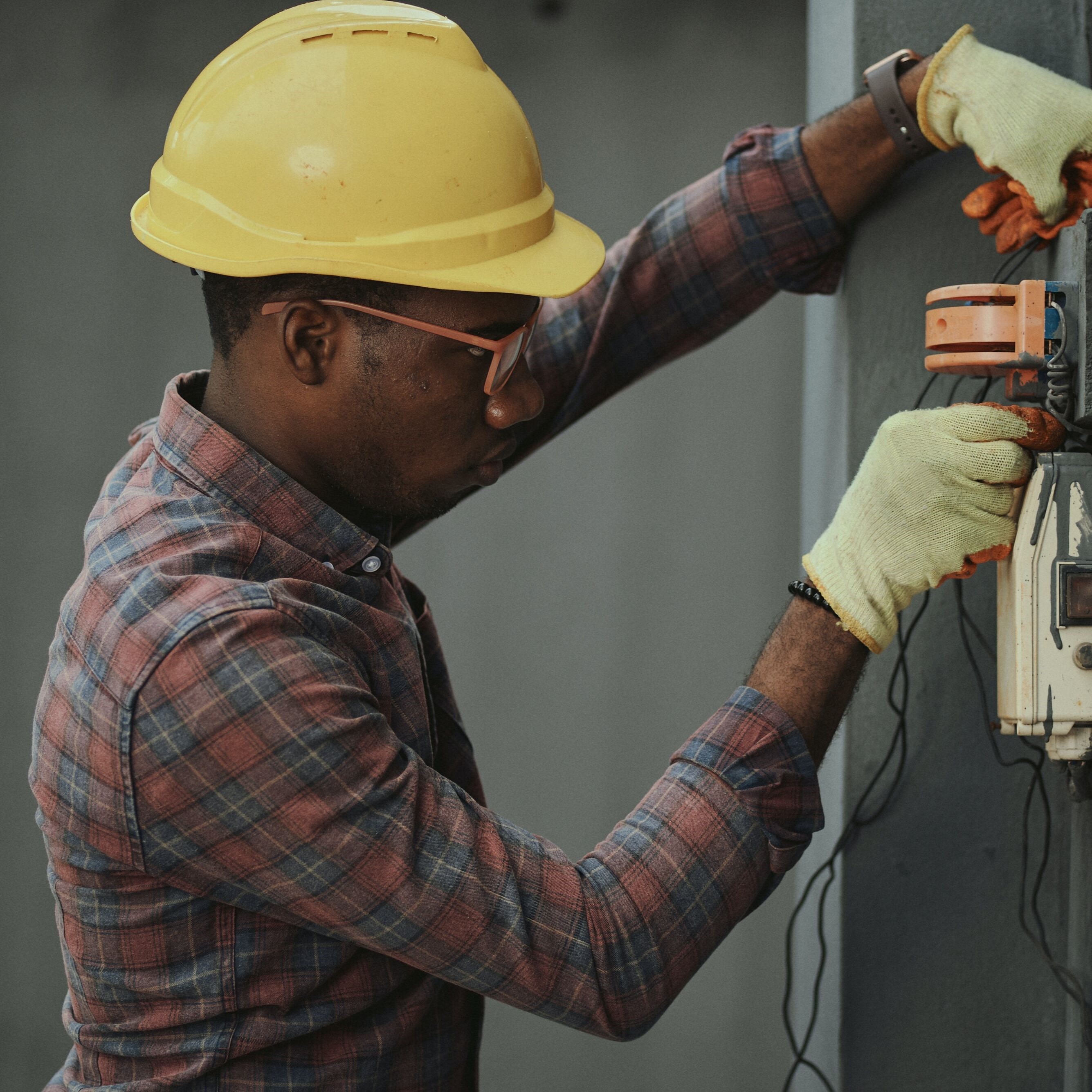 emmanuel-ikwuegbu--0-kl1BjvFc-unsplash