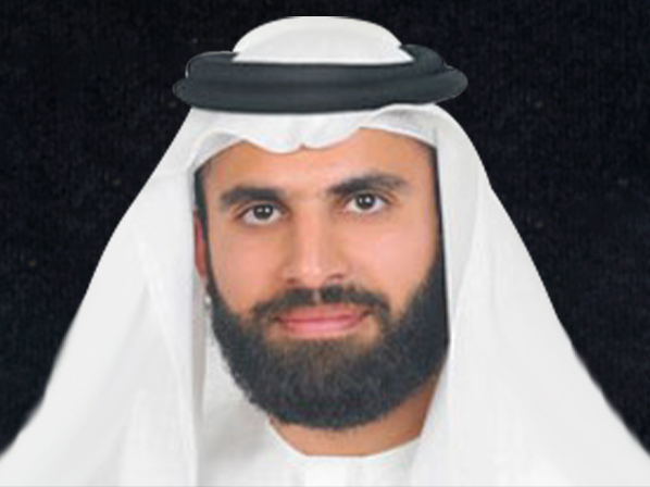 Sheikh Moosa